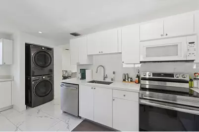 8321 SW 46th St, Miami, FL 33155 - Photo 7