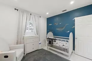 8321 SW 46th St, Miami, FL 33155 - Photo 13