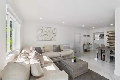 8321 SW 46th St, Miami, FL 33155 - Photo 3