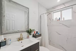 8321 SW 46th St, Miami, FL 33155 - Photo 11