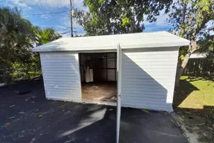 8321 SW 46th St, Miami, FL 33155 - Photo 21