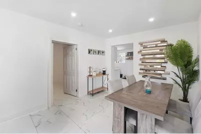 8321 SW 46th St, Miami, FL 33155 - Photo 5