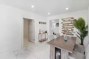 8321 SW 46th St, Miami, FL 33155 - Photo 5