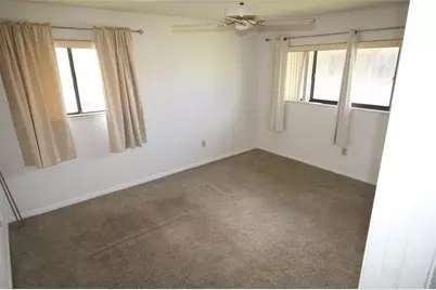 9728 S Belfort Cir, Unit #206, Tamarac, FL 33321 - Photo 7