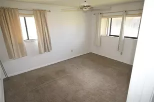 9728 S Belfort Cir, Tamarac, FL 33321 - Photo 7