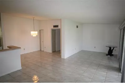 9728 S Belfort Cir, Unit #206, Tamarac, FL 33321 - Photo 5