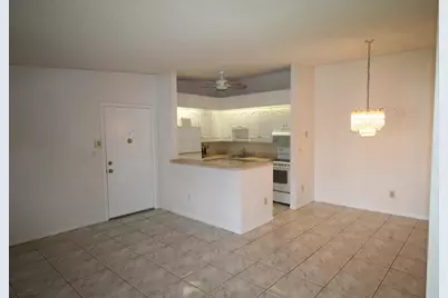 9728 S Belfort Cir, Unit #206, Tamarac, FL 33321 - Photo 3