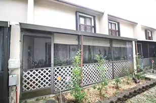 775 NW 47th St, Deerfield Beach, FL 33306 - Photo 39