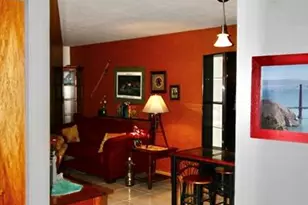 775 NW 47th St, Deerfield Beach, FL 33306 - Photo 21