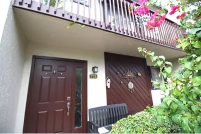 775 NW 47th Street, Deerfield Beach, FL 33306 - Photo 37