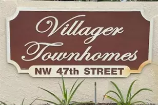 775 NW 47th St, Deerfield Beach, FL 33306 - Photo 1