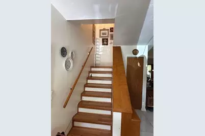 775 NW 47th Street, Deerfield Beach, FL 33306 - Photo 5