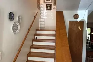 775 NW 47th St, Deerfield Beach, FL 33306 - Photo 5