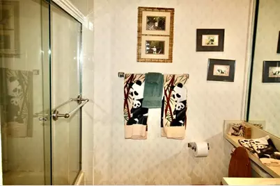 775 NW 47th Street, Deerfield Beach, FL 33306 - Photo 23