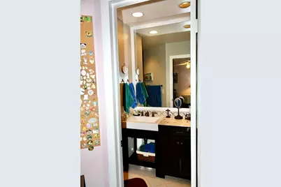 775 NW 47th Street, Deerfield Beach, FL 33306 - Photo 35