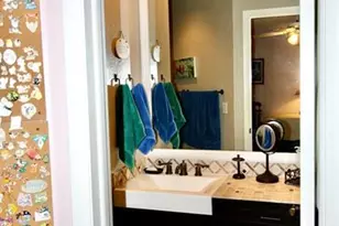 775 NW 47th St, Deerfield Beach, FL 33306 - Photo 35