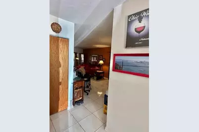 775 NW 47th Street, Deerfield Beach, FL 33306 - Photo 9