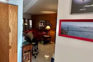 775 NW 47th St, Deerfield Beach, FL 33306 - Photo 9