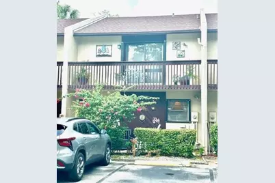 775 NW 47th Street, Deerfield Beach, FL 33306 - Photo 17