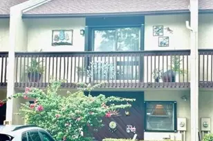 775 NW 47th St, Deerfield Beach, FL 33306 - Photo 17