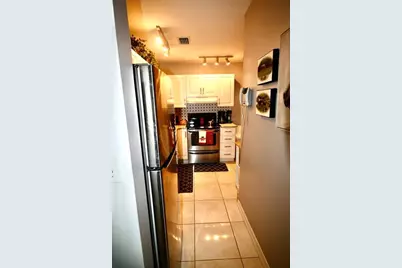 775 NW 47th Street, Deerfield Beach, FL 33306 - Photo 27