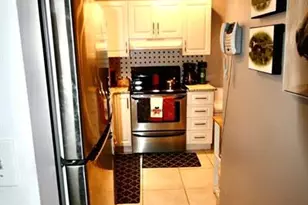 775 NW 47th St, Deerfield Beach, FL 33306 - Photo 27