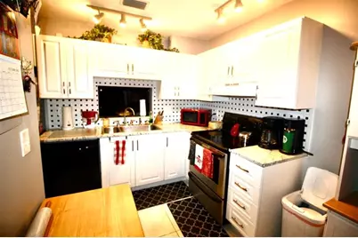 775 NW 47th Street, Deerfield Beach, FL 33306 - Photo 25