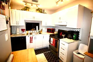 775 NW 47th St, Deerfield Beach, FL 33306 - Photo 25