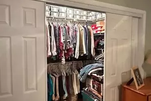 775 NW 47th St, Deerfield Beach, FL 33306 - Photo 11