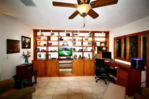 775 NW 47th St, Deerfield Beach, FL 33306 - Photo 19