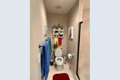 775 NW 47th Street, Deerfield Beach, FL 33306 - Photo 13