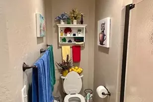 775 NW 47th St, Deerfield Beach, FL 33306 - Photo 13