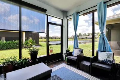 6105  Red Maple Mnr, Vero Beach, FL 32966 - Photo 25