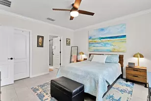 6105 Red Maple Manor, Vero Beach, FL 32966 - Photo 15