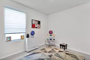 6105 Red Maple Manor, Vero Beach, FL 32966 - Photo 19