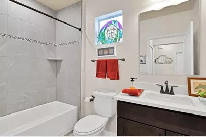 6105  Red Maple Mnr, Vero Beach, FL 32966 - Photo 21