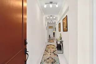 6105 Red Maple Manor, Vero Beach, FL 32966 - Photo 5