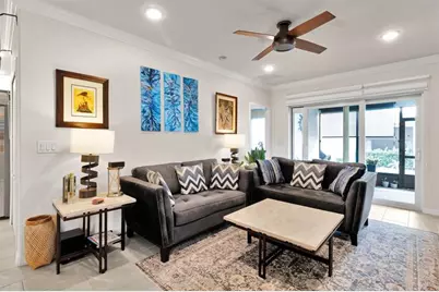 6105  Red Maple Mnr, Vero Beach, FL 32966 - Photo 7