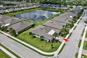 6105 Red Maple Manor, Vero Beach, FL 32966 - Photo 3