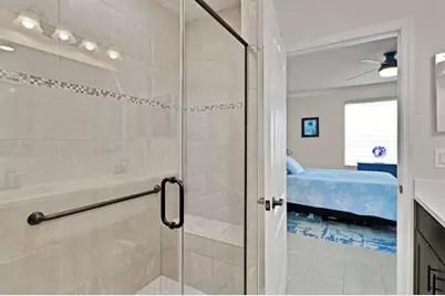 6105  Red Maple Mnr, Vero Beach, FL 32966 - Photo 17