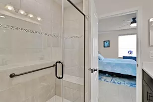 6105 Red Maple Manor, Vero Beach, FL 32966 - Photo 17