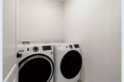 6105  Red Maple Mnr, Vero Beach, FL 32966 - Photo 23