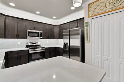 6105  Red Maple Mnr, Vero Beach, FL 32966 - Photo 11