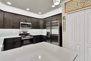 6105 Red Maple Manor, Vero Beach, FL 32966 - Photo 11