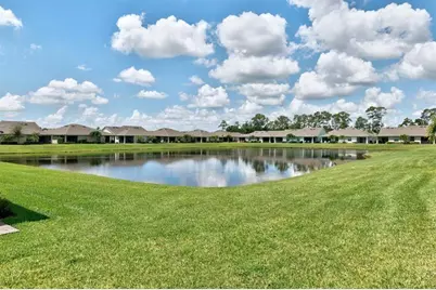 6105  Red Maple Mnr, Vero Beach, FL 32966 - Photo 29