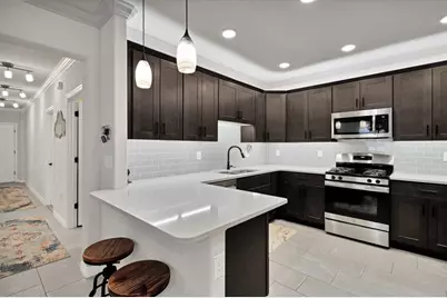 6105  Red Maple Mnr, Vero Beach, FL 32966 - Photo 9