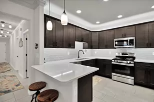 6105 Red Maple Manor, Vero Beach, FL 32966 - Photo 9