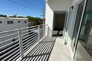 1938 Jackson St, Hollywood, FL 33020 - Photo 13