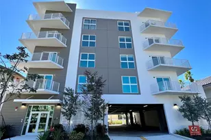 1938 Jackson St, Hollywood, FL 33020 - Photo 1