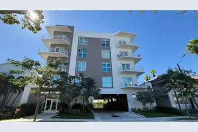 1938  Jackson St, Unit #305, Hollywood, FL 33020 - Photo 15